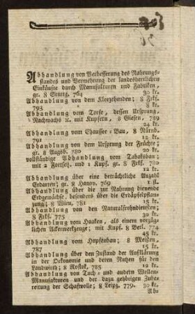 2-22, A. B.
