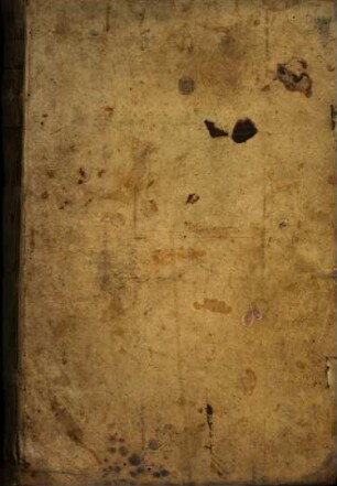 Iacobi Lobbetii Leodiensis Societatis Iesv Theologi Opera Omnia : In Qvatvor Tomos Distribvta, 3.. Continens evangelia festorum totius Anni