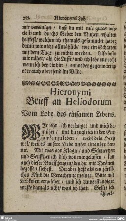 [Hieronymus]