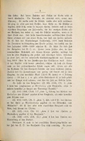 Der Borchard