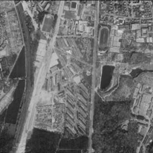 Darmstadt, Bild 4/140