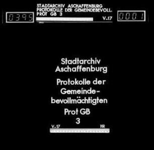 Jahrgang 1824-1827