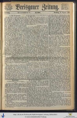 30.12.1899