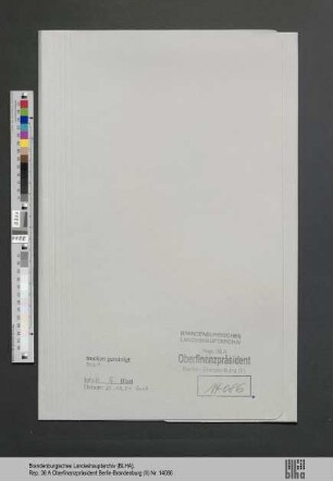 Heidemann, Isbert