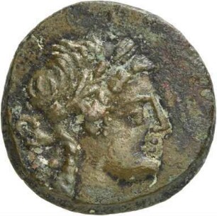 Smyrna