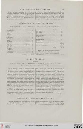 Société des amis des arts de Pau