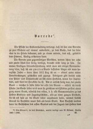 Jean Paul's sämmtliche Werke, 28