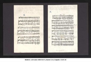 Diederichs-Graphik 0024