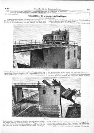 Nr. 22A