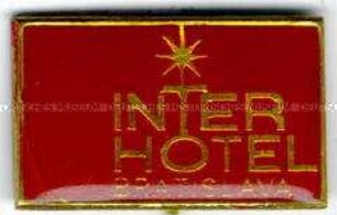 Interhotel Bratislava
