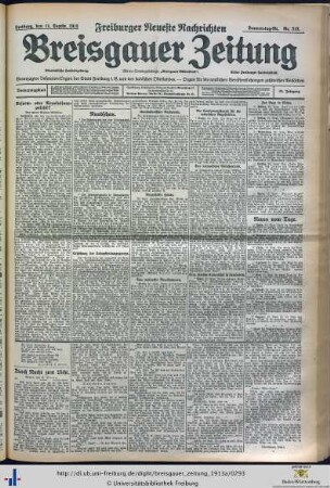 11.09.1913