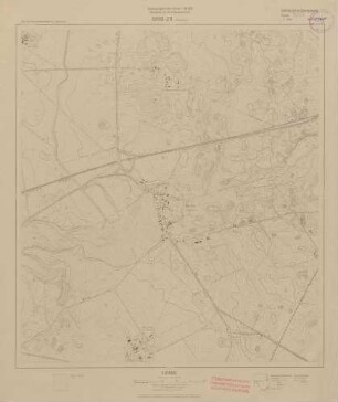 0610-211 Storkow