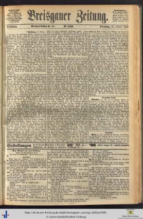 24.10.1899