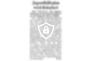 Jugendhilfeplan wird diskutiert