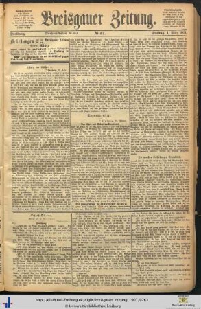 Nr. 51-77 (März 1901)