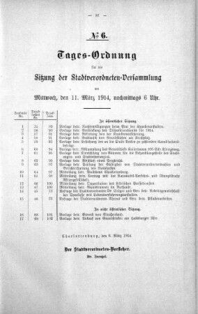 1914/03/11