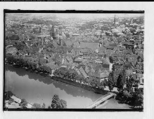 Heilbronn