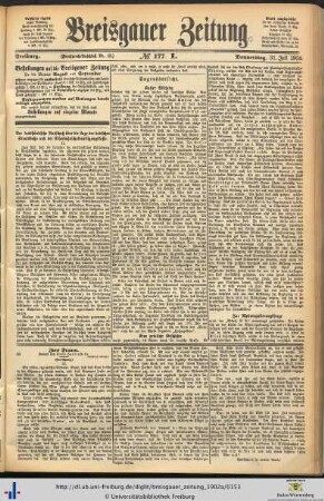 31.07.1902 (I.)