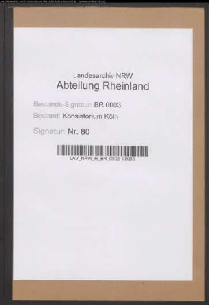 Teilnahme christlicher Geistlicher an religiösen Feierlichkeiten der Juden