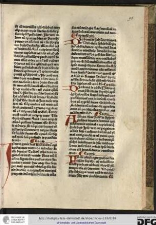 Interrogavit frater senem dicens Cogitationes mee nutant et tribulor et ille dixit ei Tu sede in cella tua...