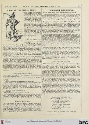 January 11, 1868