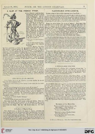 January 11, 1868