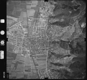 Luftbild: Film 888 Bildnr. 697