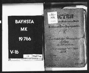 Landwirtschaftliche Lehramtsprüfung. Vollzug der Organisationsordnung. (Prüfungskommission, Zulassungen, Ergebnisse, Praxis, Dispensen).