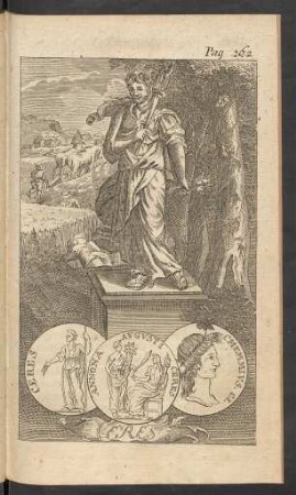 Ceres
