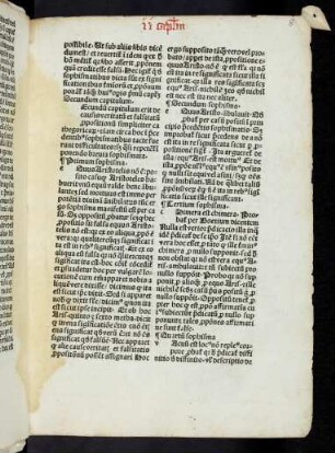 8r-12r Capitulum II