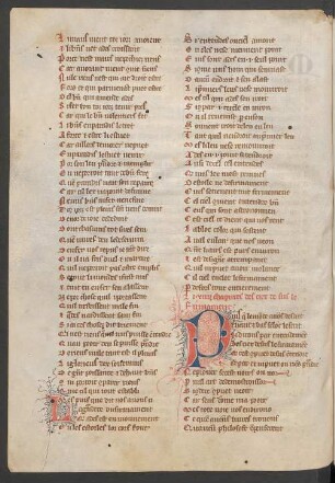 Chap. II, 15