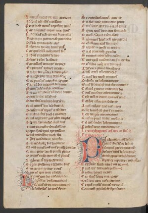 Chap. II, 15