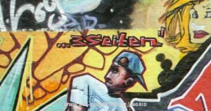 ...3 Seiten"