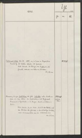 1855