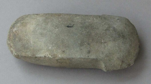 Stone tool