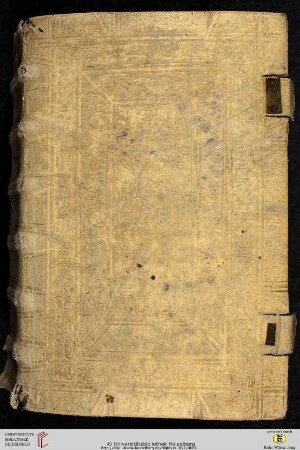 Breviarium Cisterciense