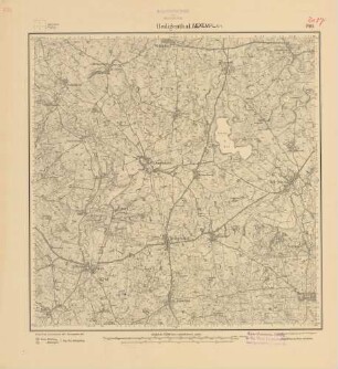 2087 (alte Nr.: 718) Heiligenthal