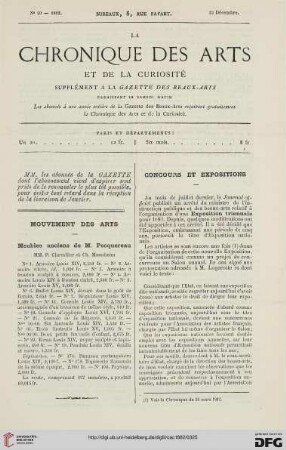 Nr. 40 (23 Décembre)