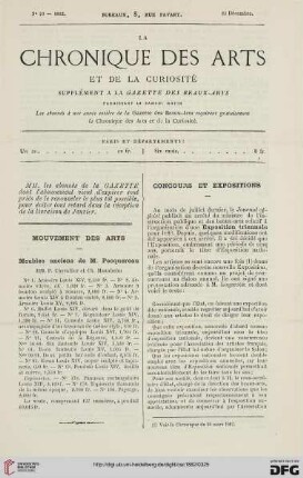 Nr. 40 (23 Décembre)