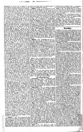 Fränkische Zeitung : Fränkische Tageszeitung ; amtliches Organ der NSDAP ; Amtsblatt aller Behörden. 1877,7/12 = Jg. 33