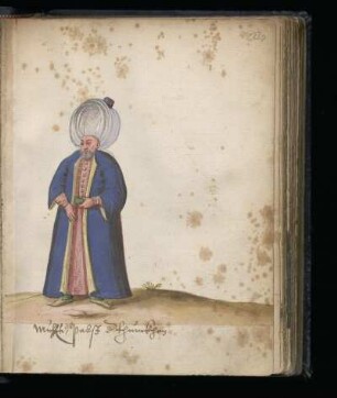 Mufti