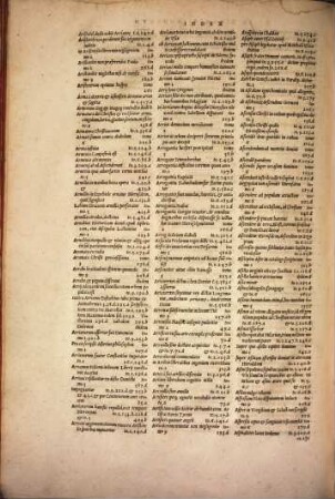 Omnes Qvae Extant D. Hieronymi Stridonensis Lvcvbrationes : Additis Vna Psevdepigraphis Et Alienis, Scriptis Ipsivs Admixtis ; in nouem tomos, [10]. Appendici Hvic Inest Qvadrvplex Psalterivm