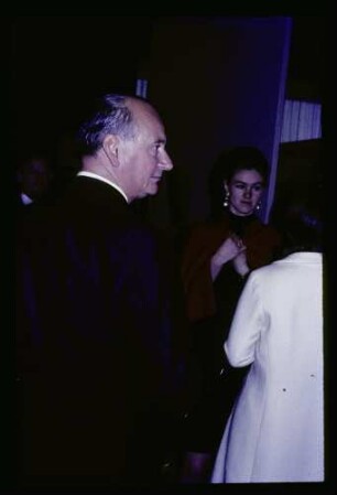 Prinz L. Ferdinand 15.9.68.