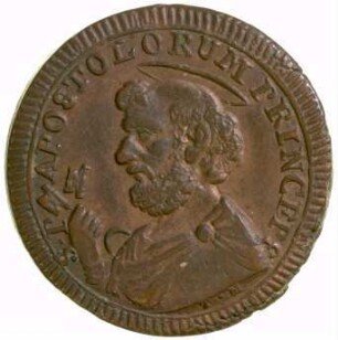 Münze, 1797