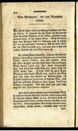 Göttermahl und die Rast der Diana