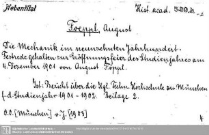 Historia academiarum 0520.h