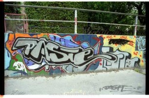 PASTe