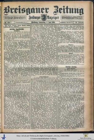04.06.1908 (I.)