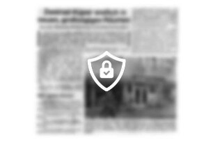 Zweirad-Küper endlich in neuen, großzügigen Räumen