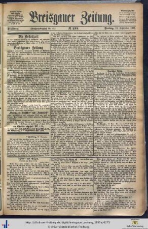 13.09.1895
